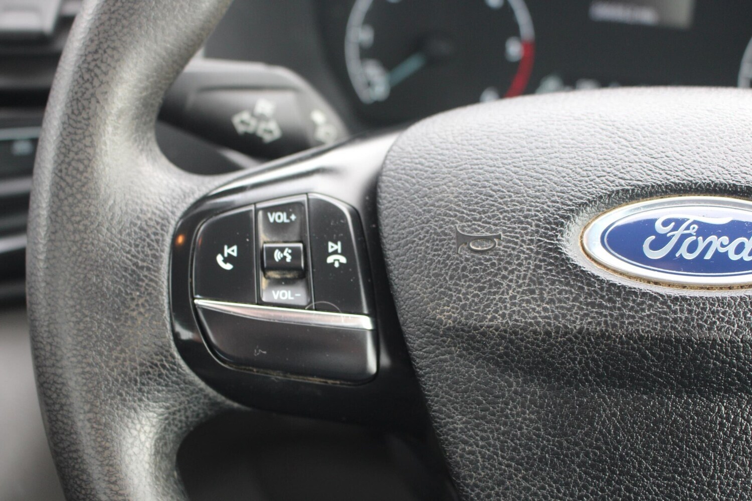 Used Ford Transit 2022 for sale - 77470769: Photo 17