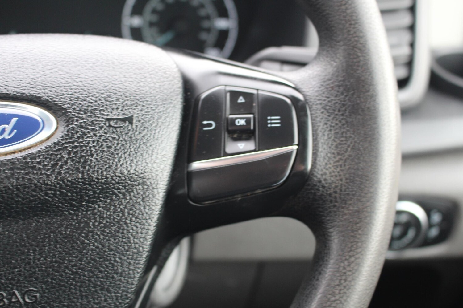 Used Ford Transit 2022 for sale - 77470769: Photo 18