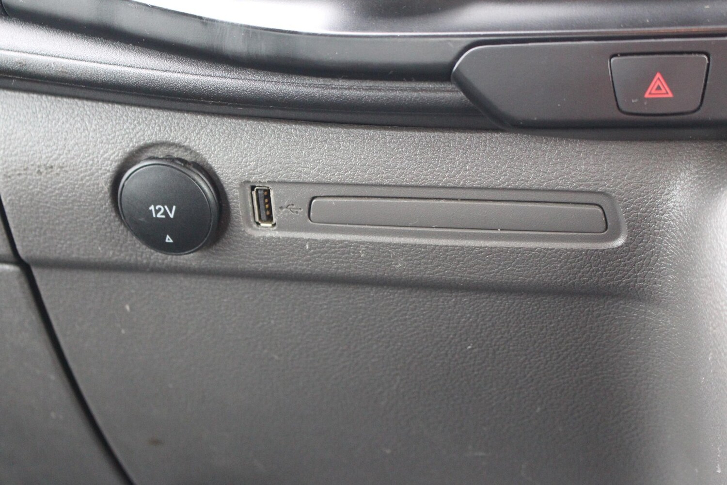 Used Ford Transit 2022 for sale - 77470769: Photo 19