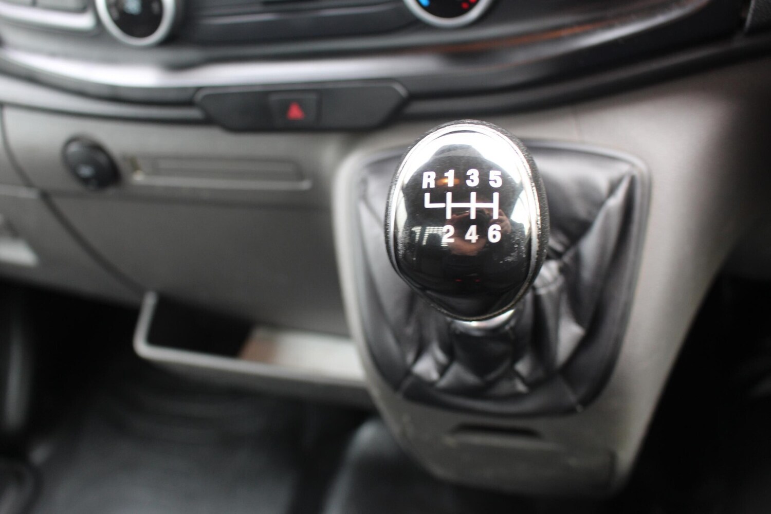 Used Ford Transit 2022 for sale - 77470769: Photo 23