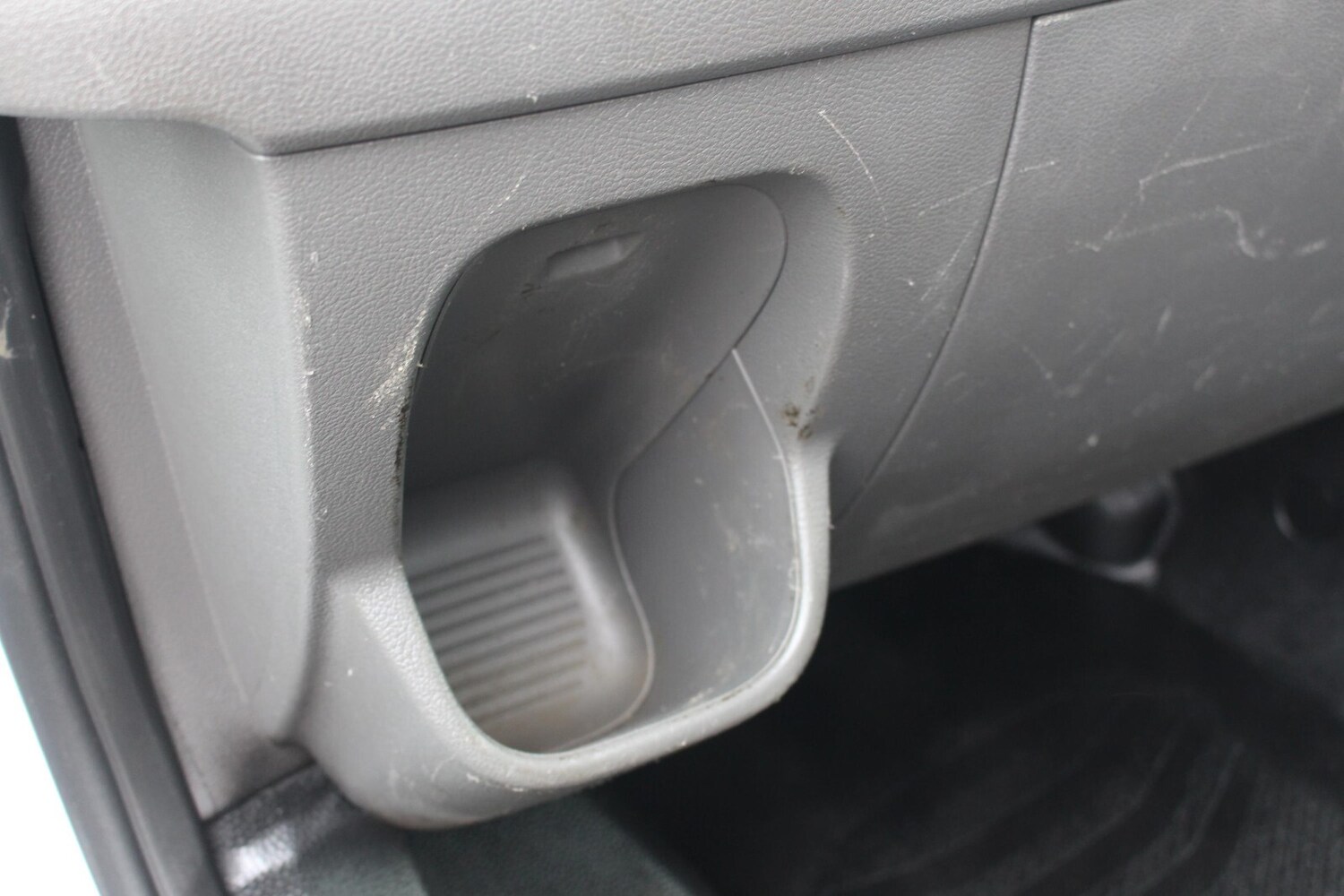 Used Ford Transit 2022 for sale - 77470769: Photo 24