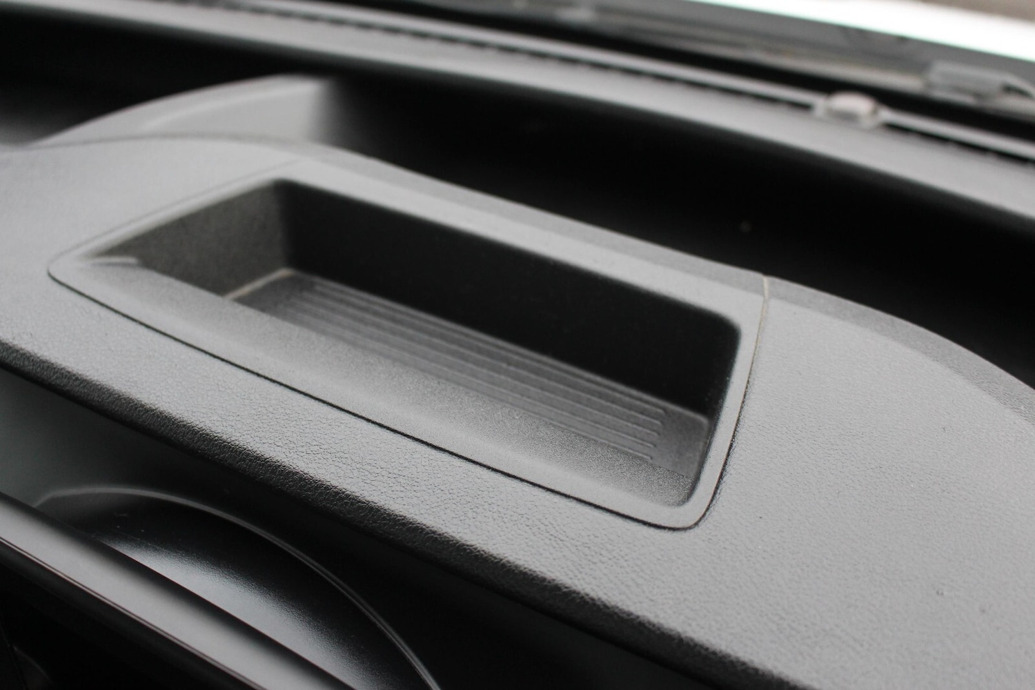 Used Ford Transit 2022 for sale - 77470769: Photo 25