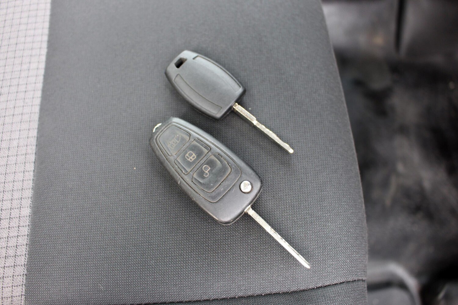 Used Ford Transit 2022 for sale - 77470769: Photo 27