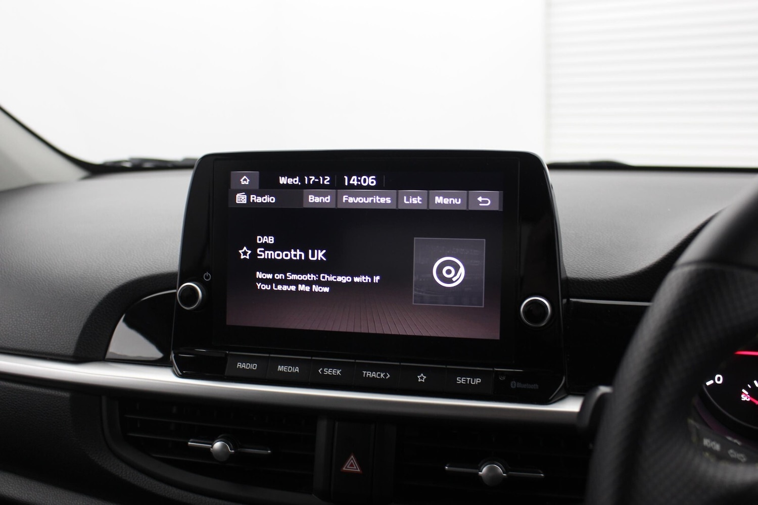 Used Kia Picanto 2022 for sale - 77256340: Photo 12