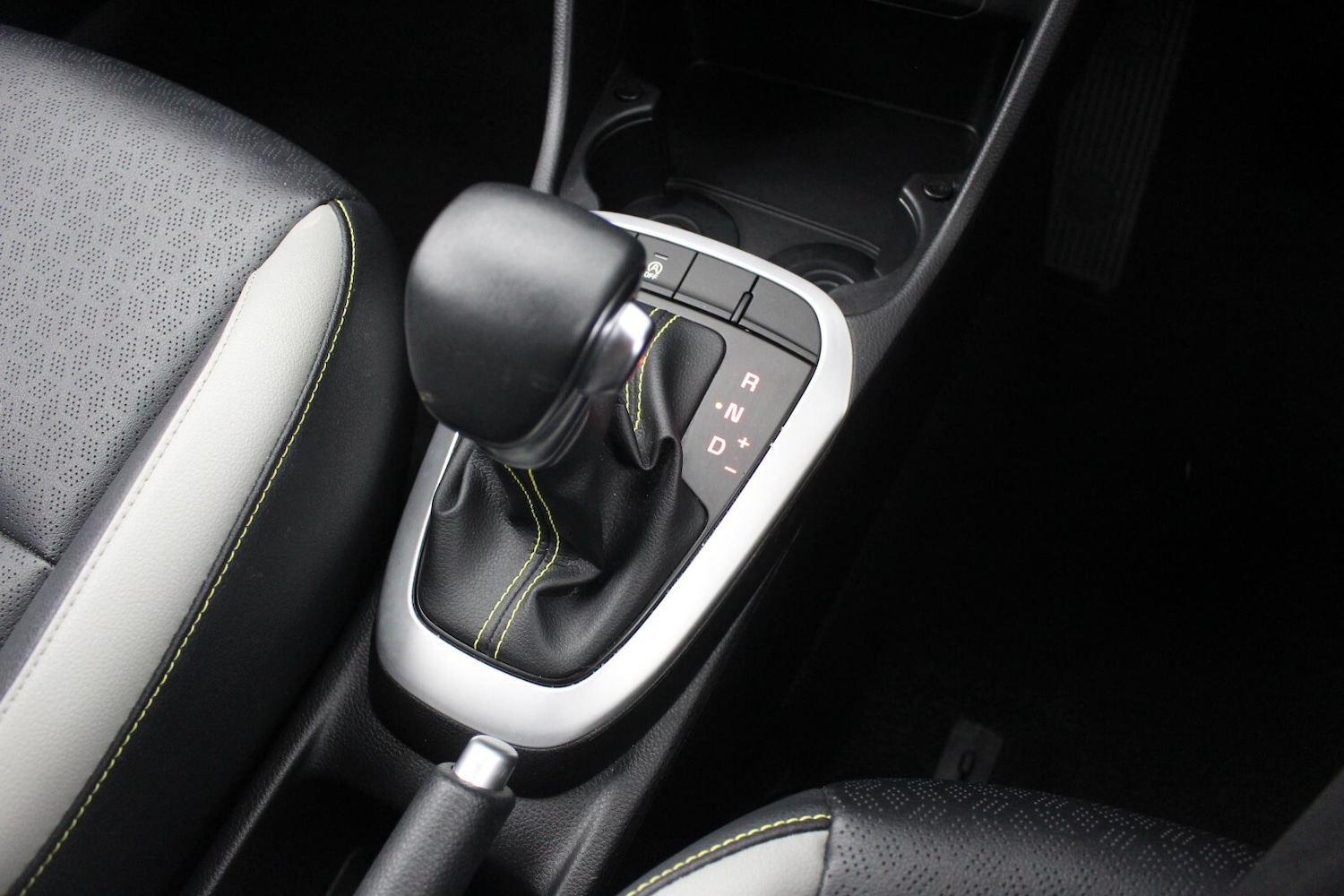 Used Kia Picanto 2022 for sale - 77256340: Photo 18