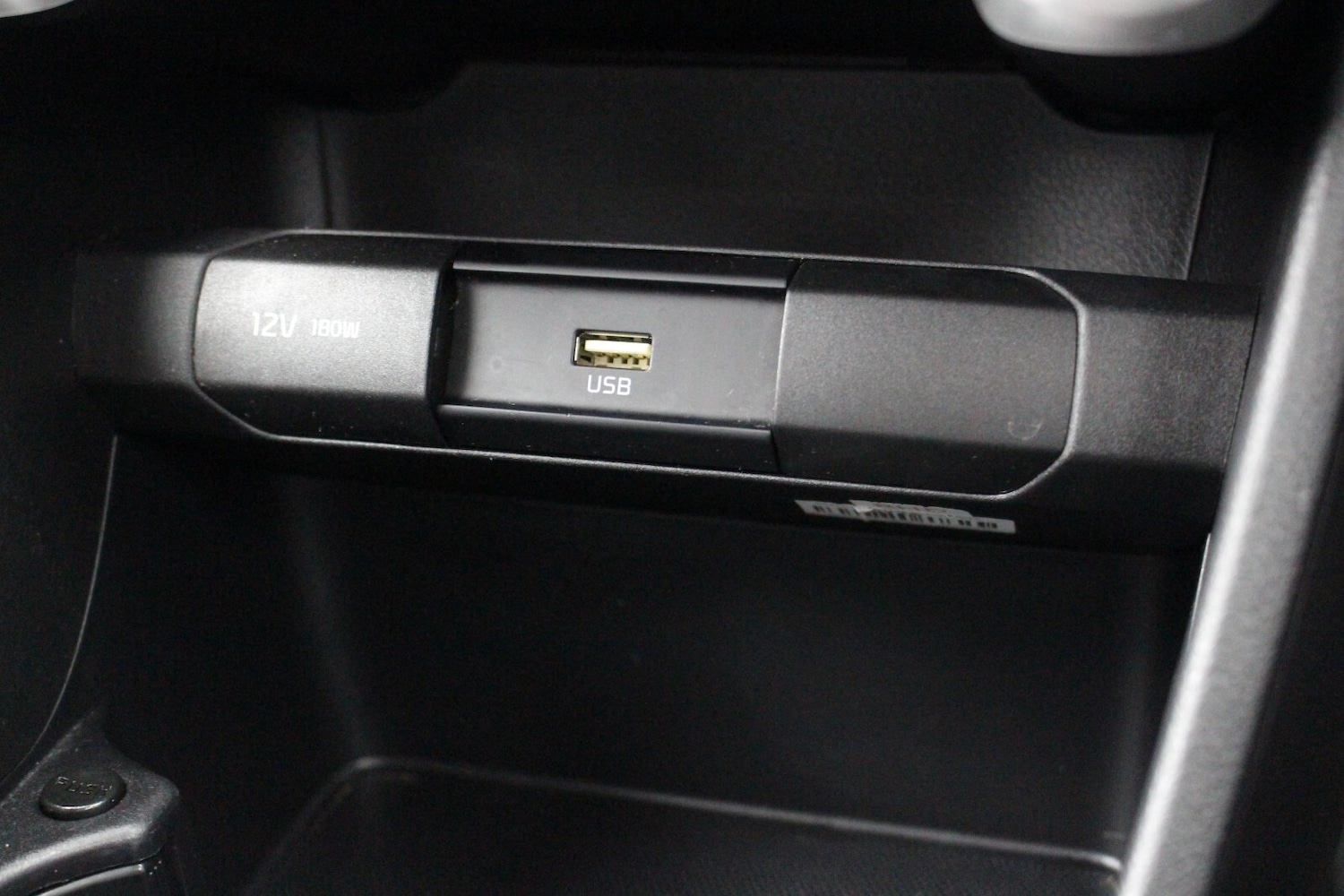 Used Kia Picanto 2022 for sale - 77256340: Photo 19