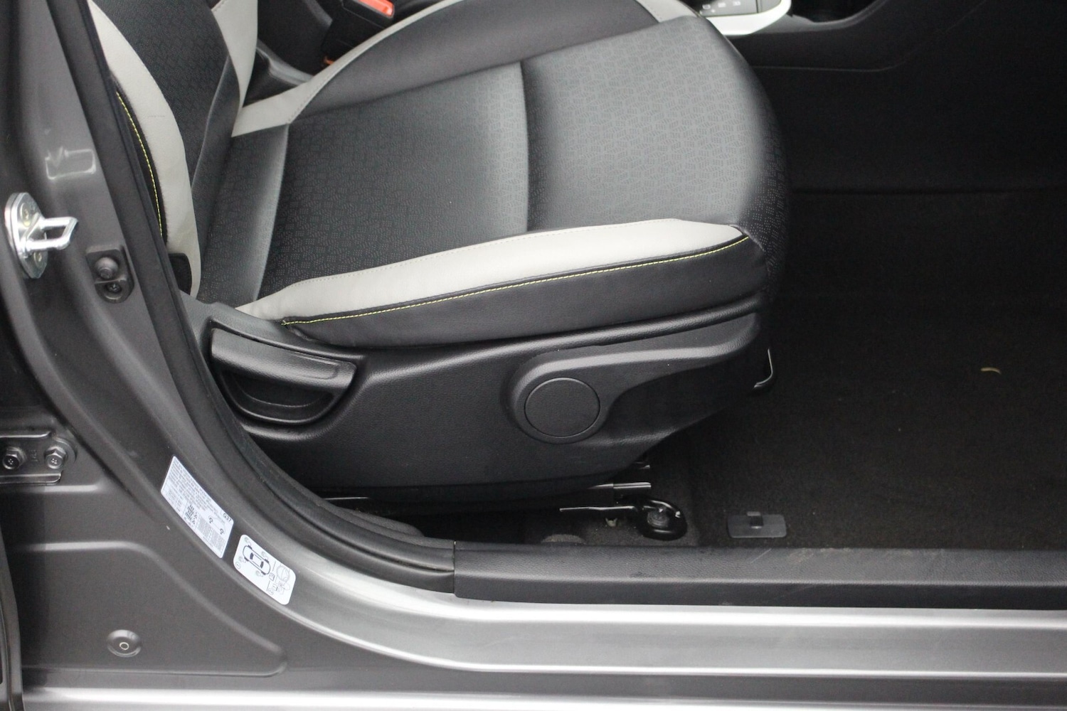 Used Kia Picanto 2022 for sale - 77256340: Photo 25