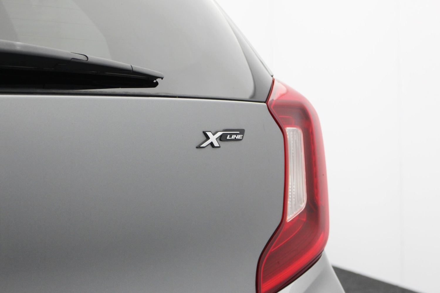 Used Kia Picanto 2022 for sale - 77256340: Photo 45