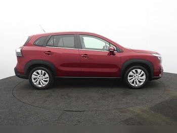 Used Suzuki SX4 S-Cross 2023 for sale - 79014198: Photo