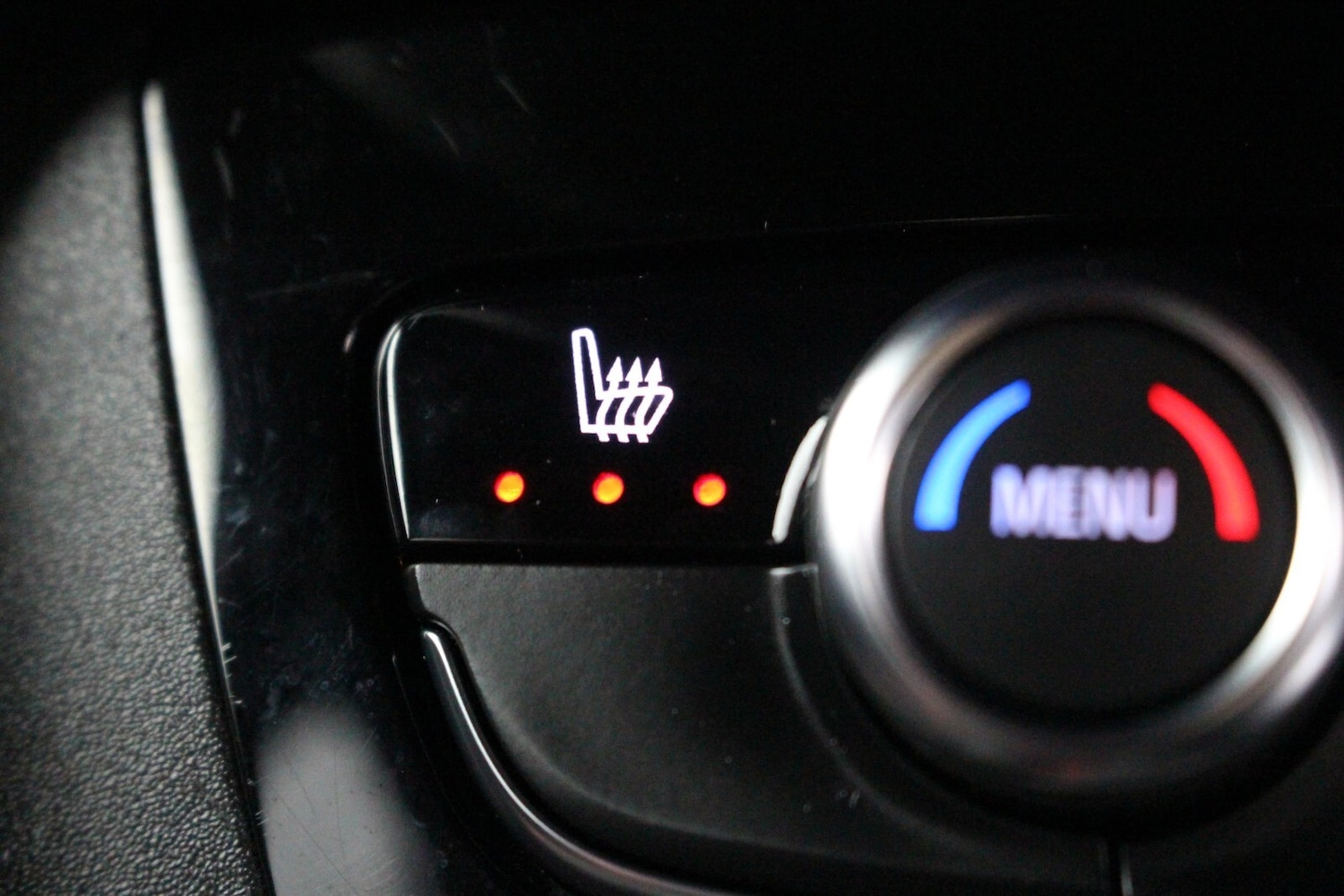 Used Vauxhall Corsa 2022 for sale - 76438054: Photo 14