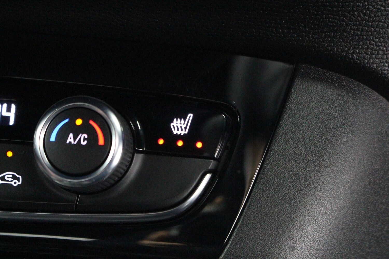 Used Vauxhall Corsa 2022 for sale - 76438054: Photo 15