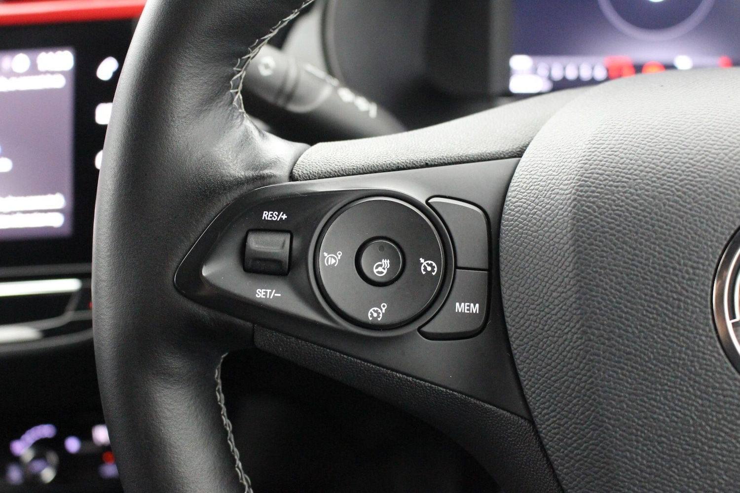 Used Vauxhall Corsa 2022 for sale - 76438054: Photo 16