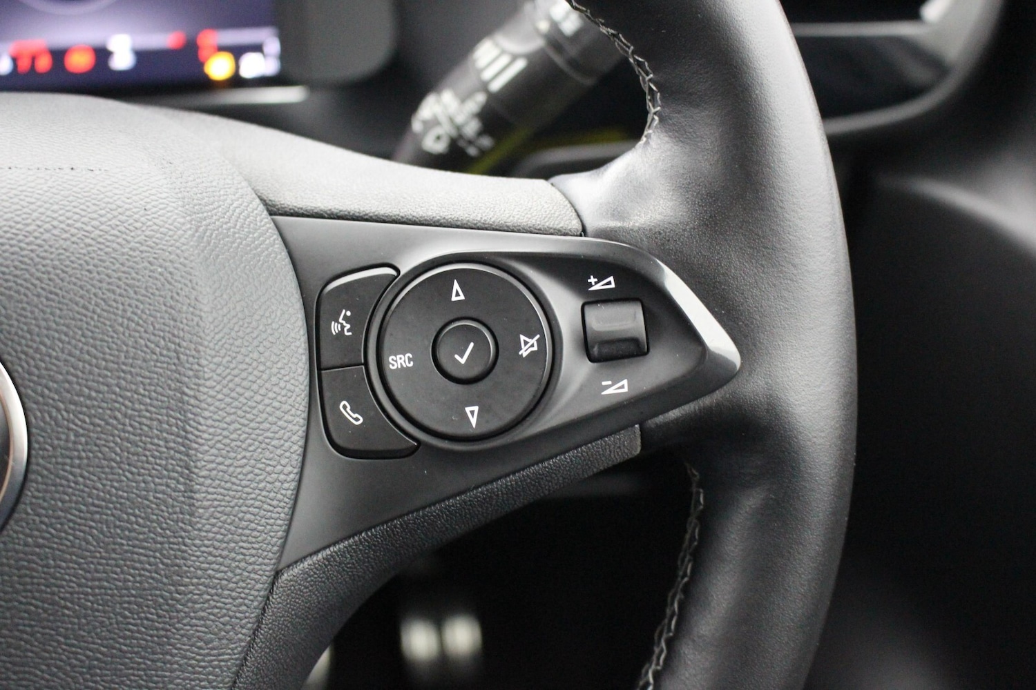 Used Vauxhall Corsa 2022 for sale - 76438054: Photo 17