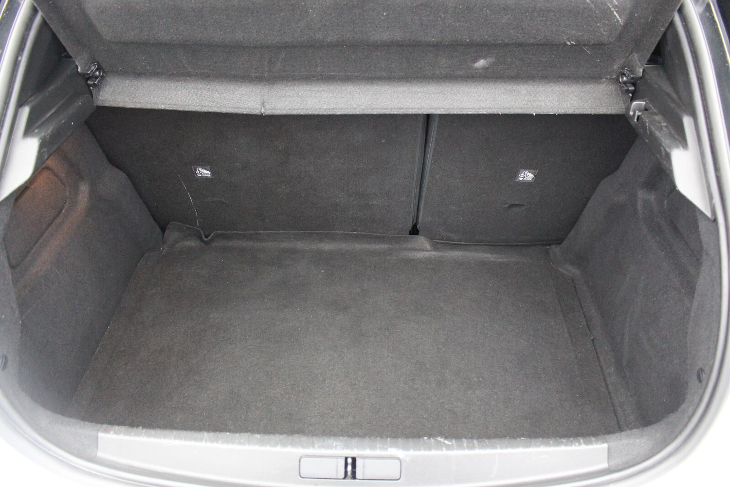 Used Vauxhall Corsa 2022 for sale - 76438054: Photo 24