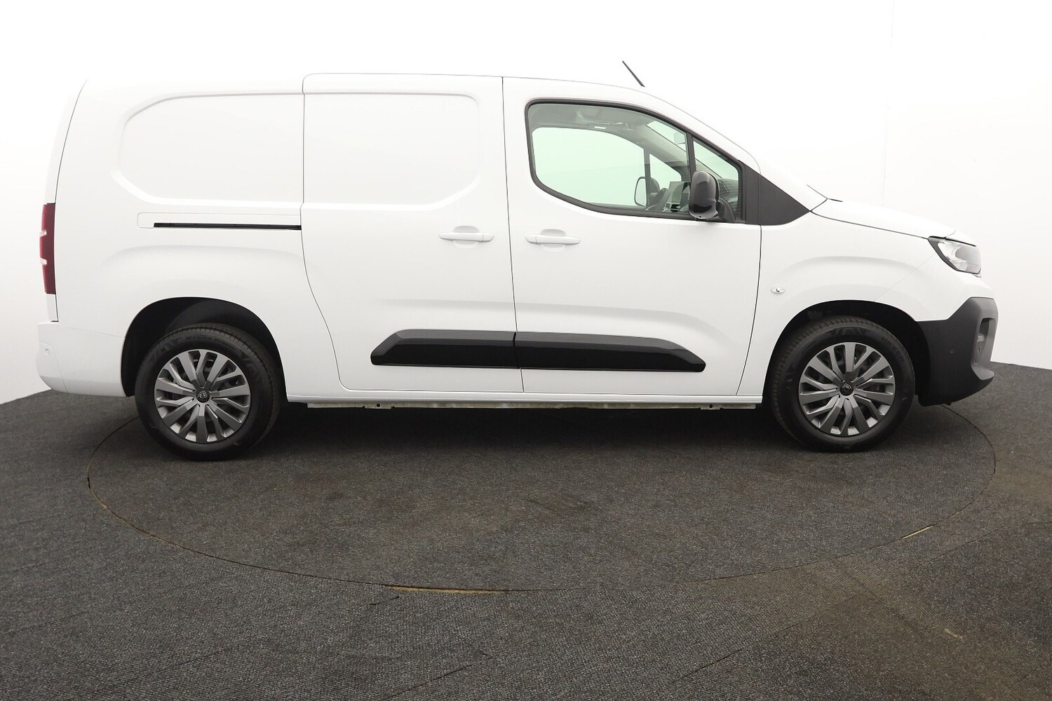 Vehicle 35