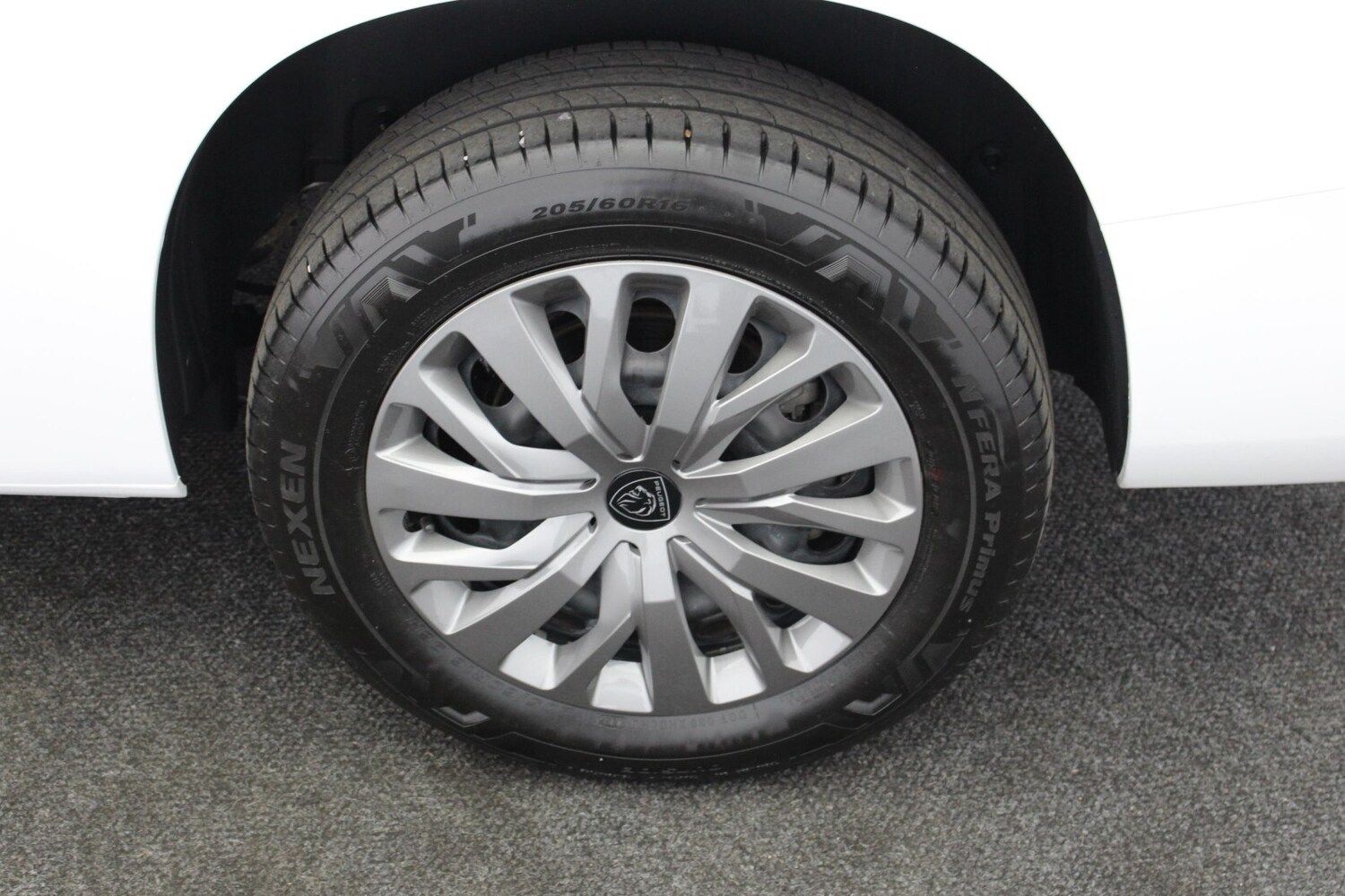 Vehicle 39