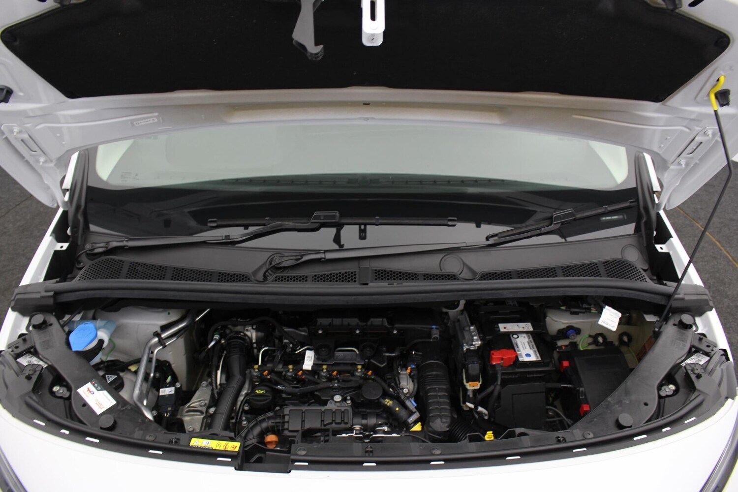 Vehicle 42