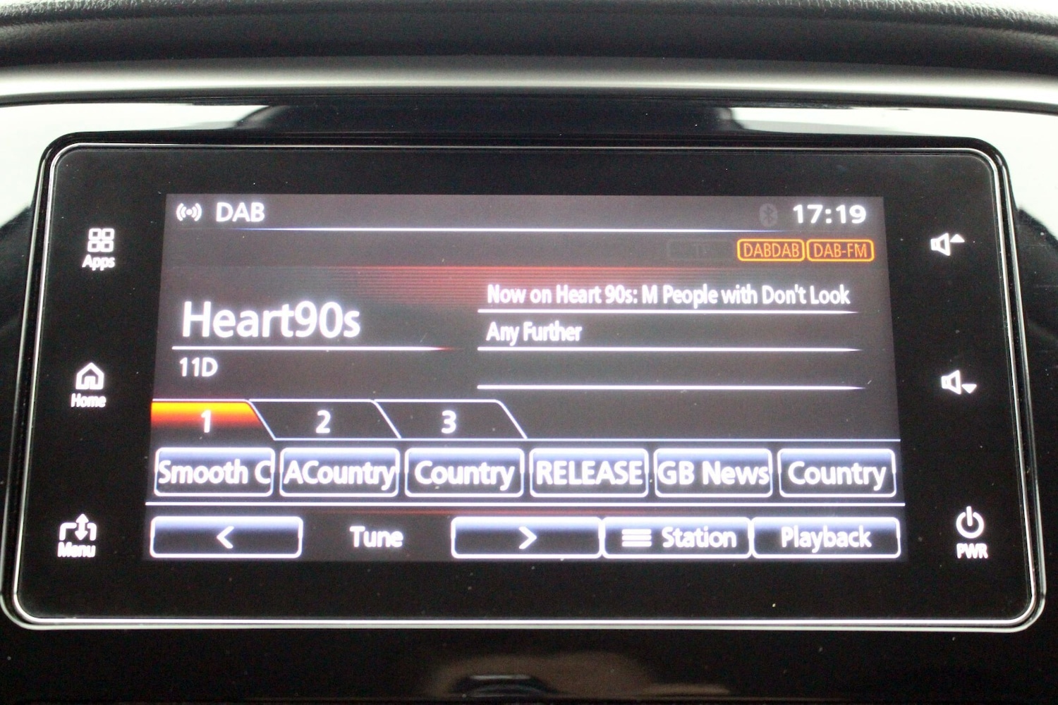 Used Mitsubishi L200 2020 for sale - 77988403: Photo 14