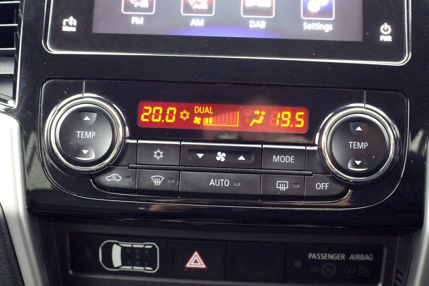 Used Mitsubishi L200 2020 for sale - 77988403: Photo 17