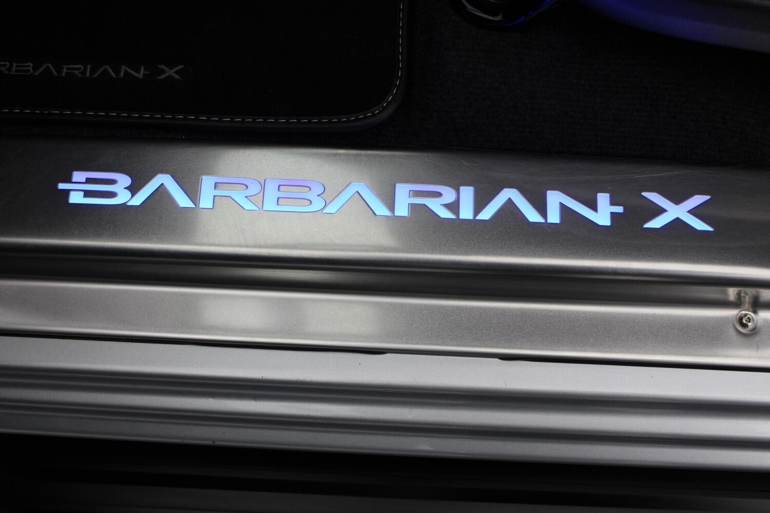 Used Mitsubishi L200 2020 for sale - 77988403: Photo 29