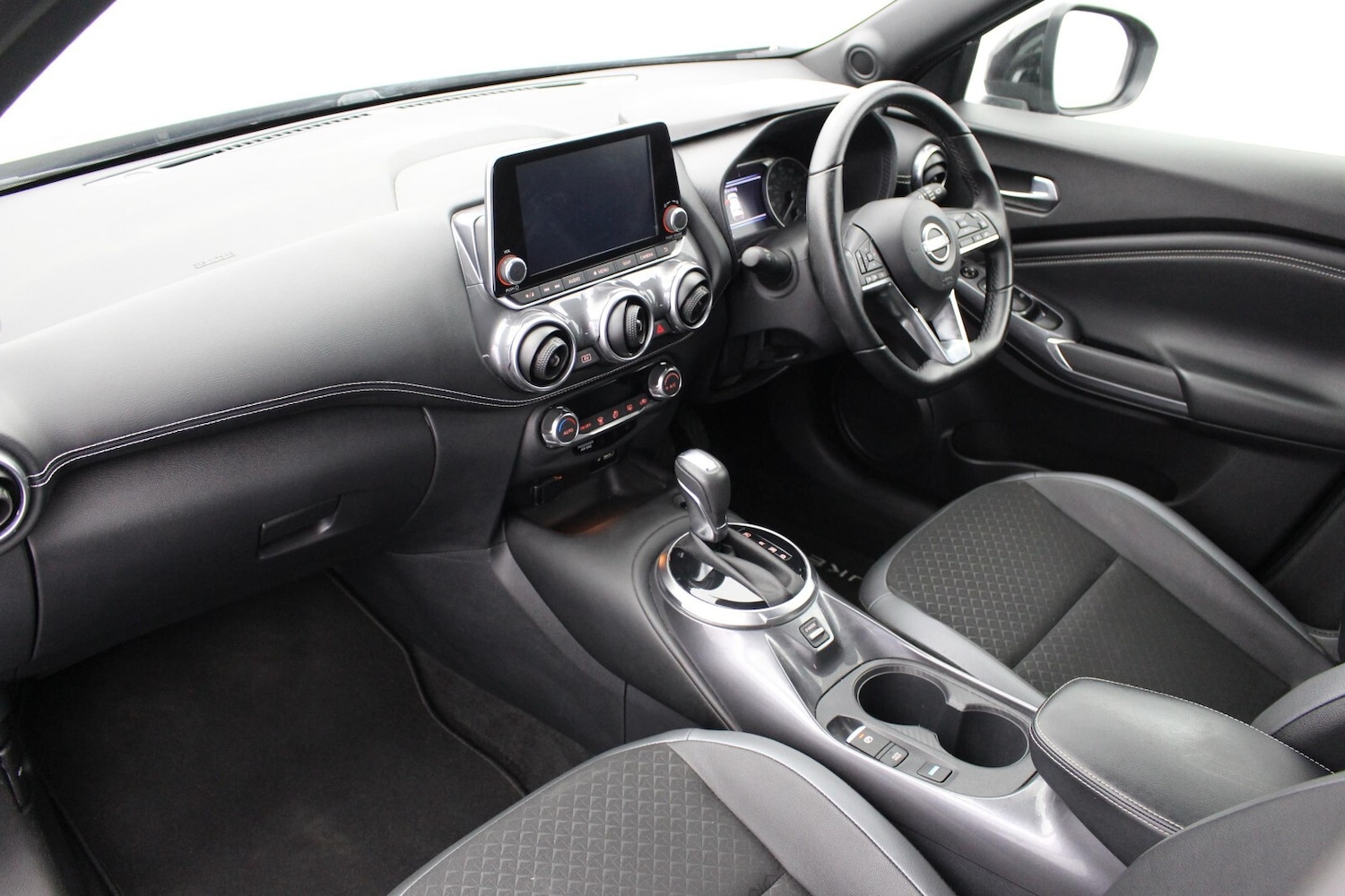 Used Nissan Juke 2022 for sale - 77170579: Photo 10