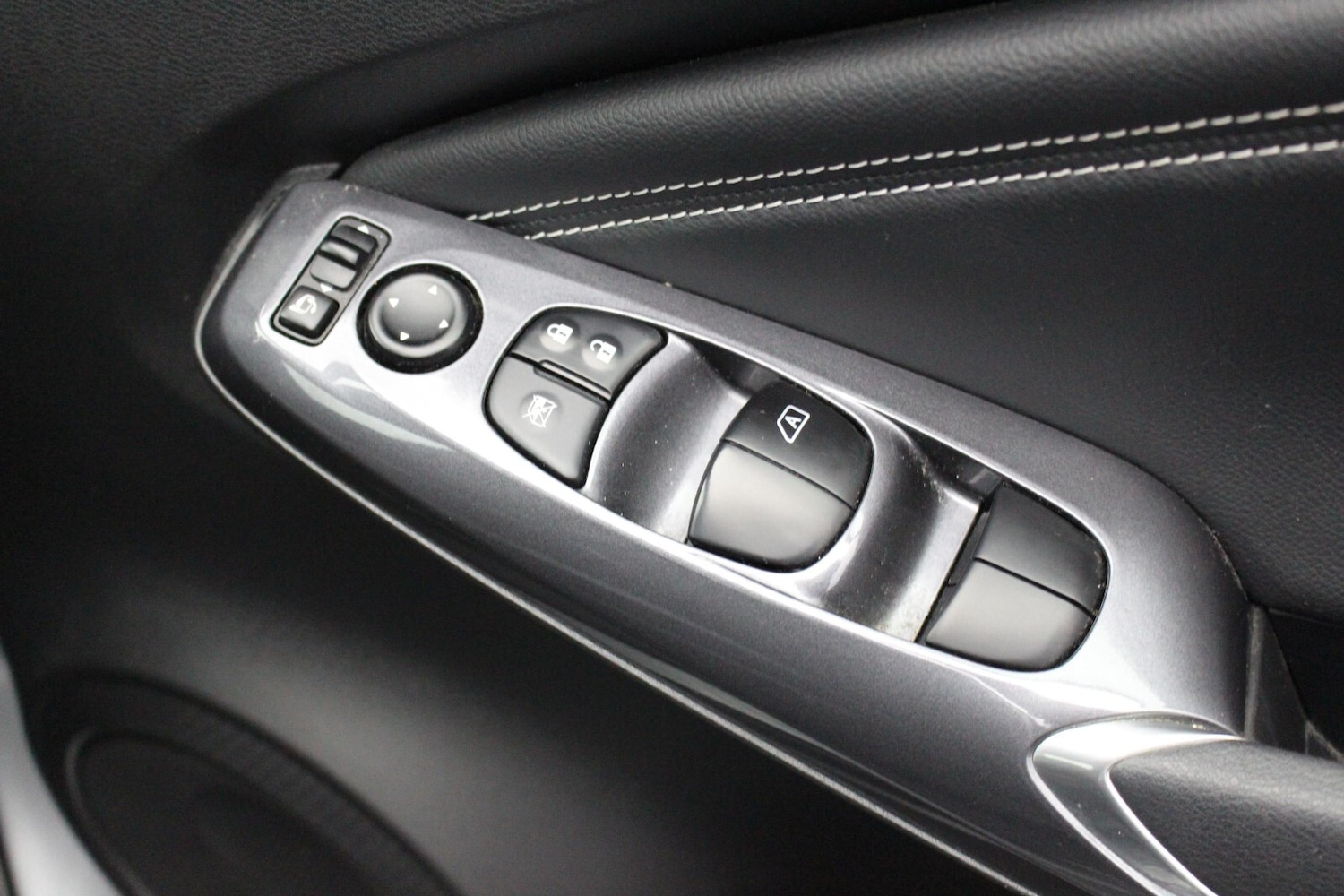 Used Nissan Juke 2022 for sale - 77170579: Photo 23