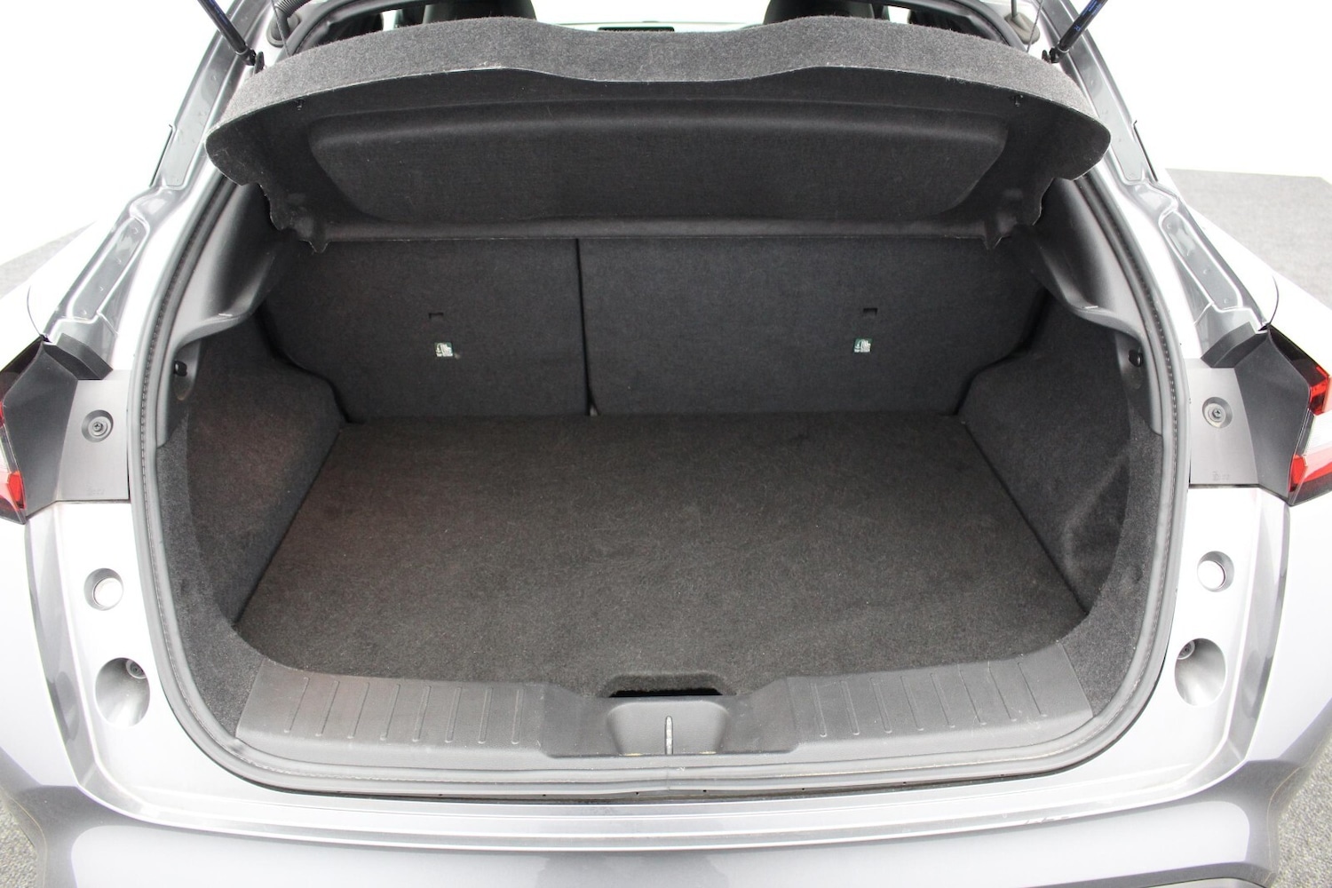 Used Nissan Juke 2022 for sale - 77170579: Photo 31