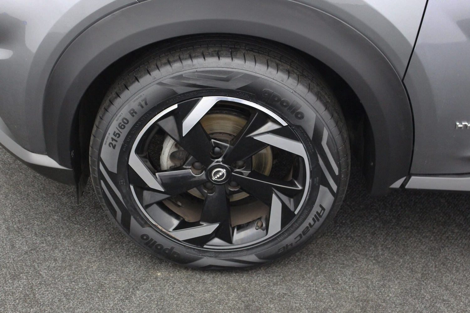 Used Nissan Juke 2022 for sale - 77170579: Photo 38