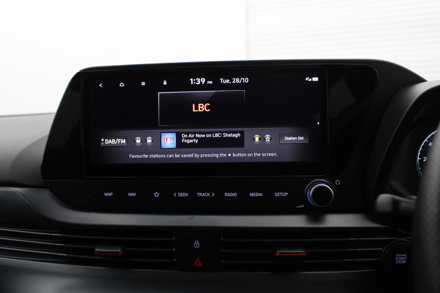 Used Hyundai i20 2024 for sale - 76960176: Photo 14