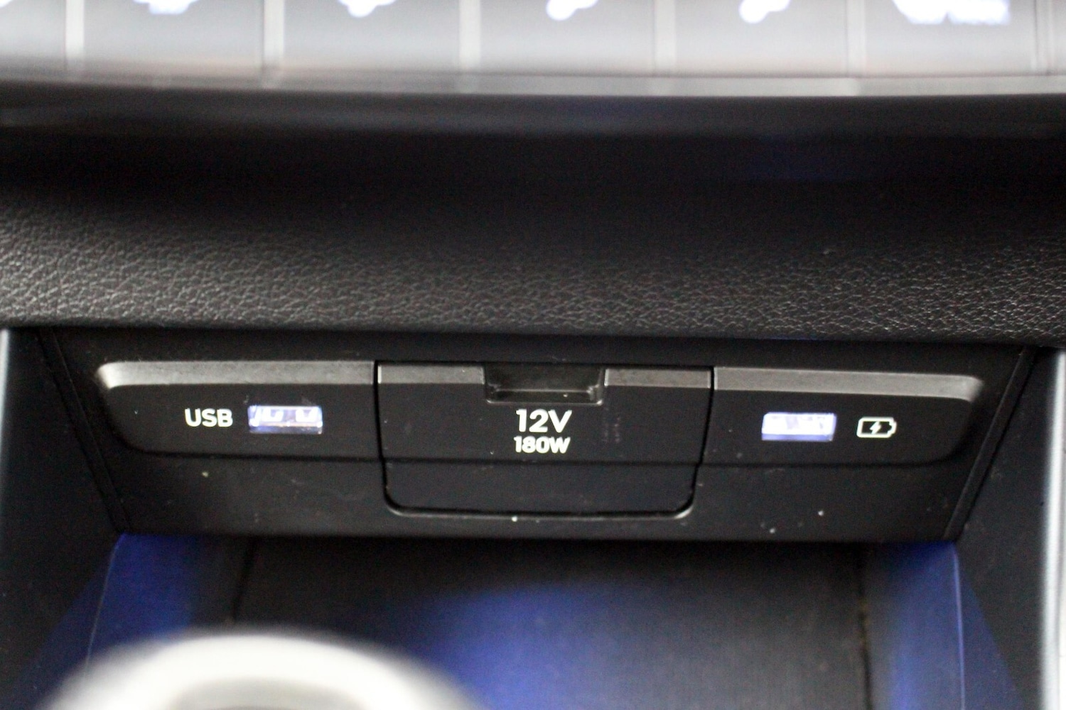 Used Hyundai i20 2024 for sale - 76960176: Photo 24