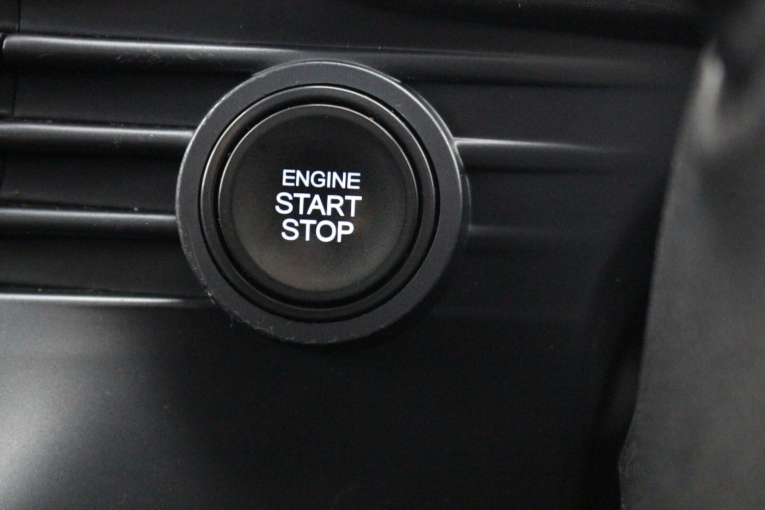 Used Hyundai i20 2024 for sale - 76960176: Photo 26