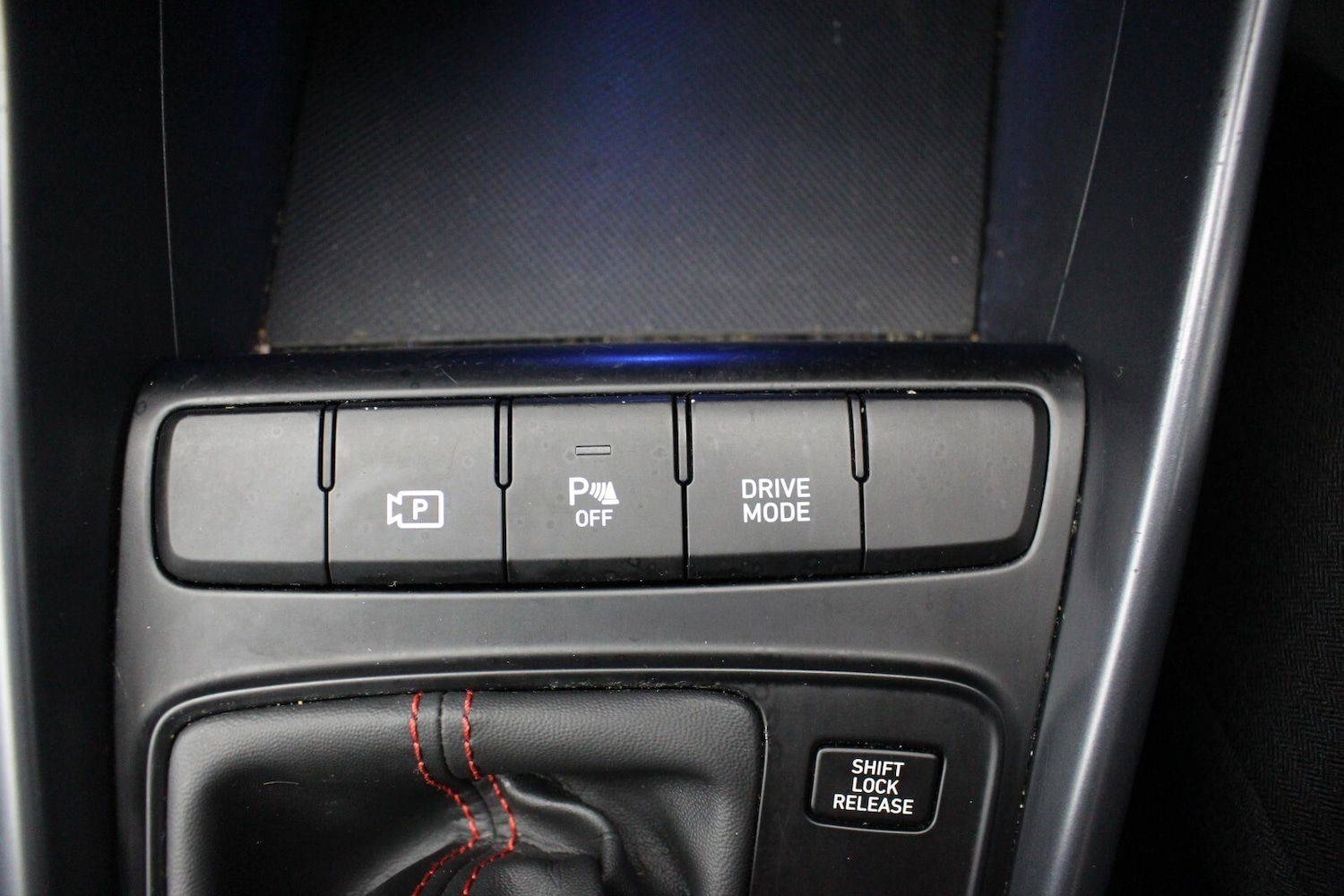 Used Hyundai i20 2024 for sale - 76960176: Photo 27