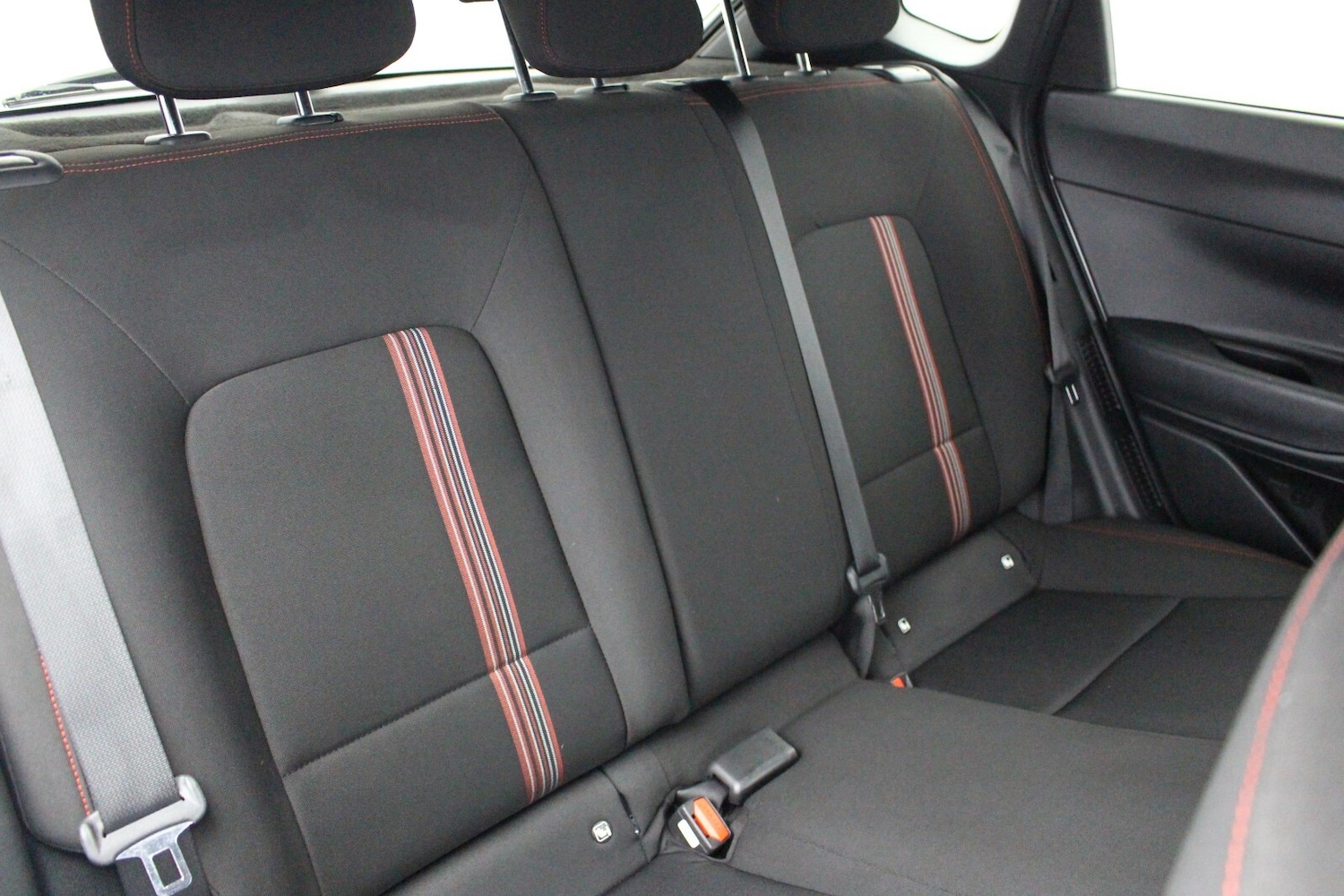 Used Hyundai i20 2024 for sale - 76960176: Photo 8