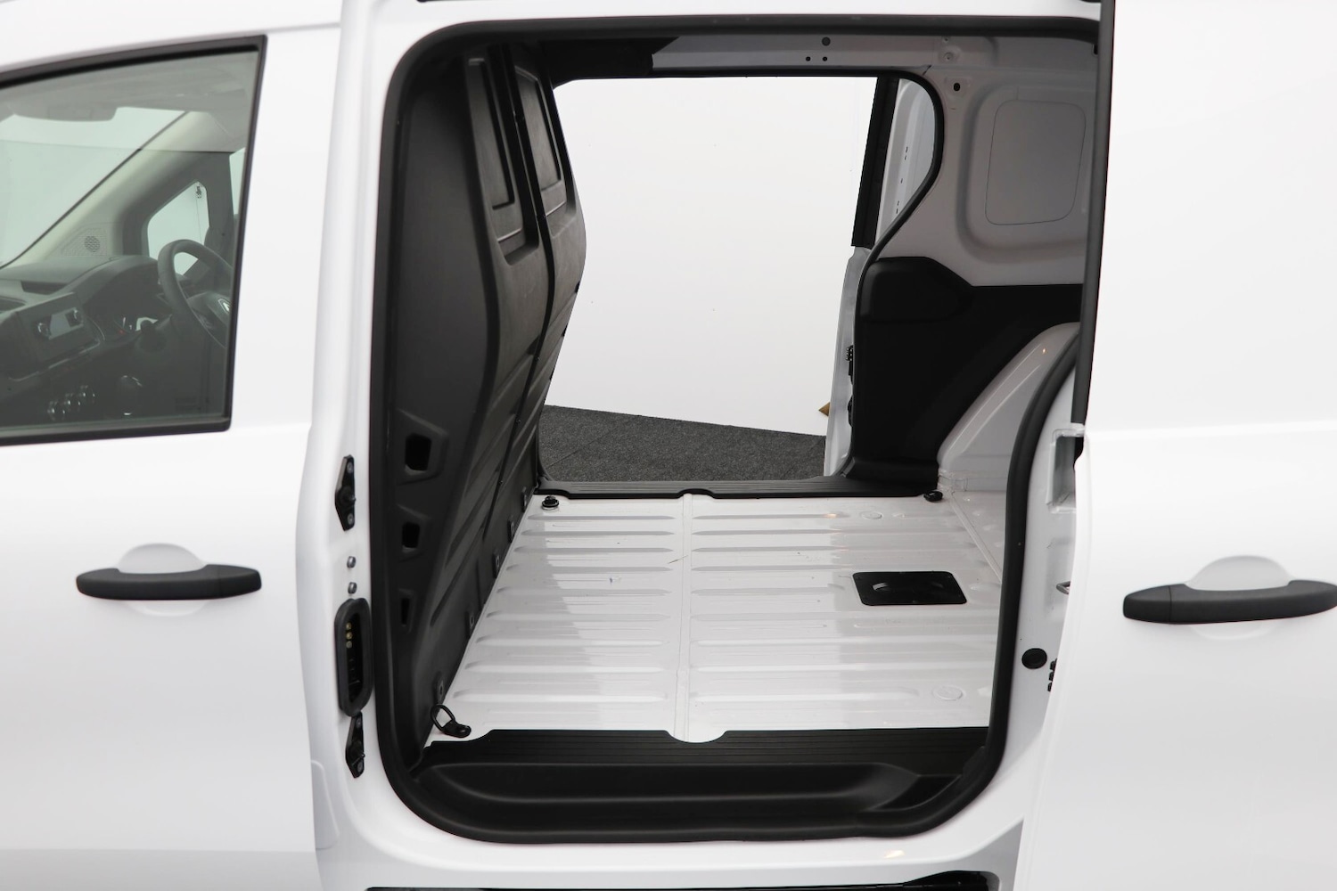 Used Renault Kangoo 2023 for sale - 77461710: Photo 10