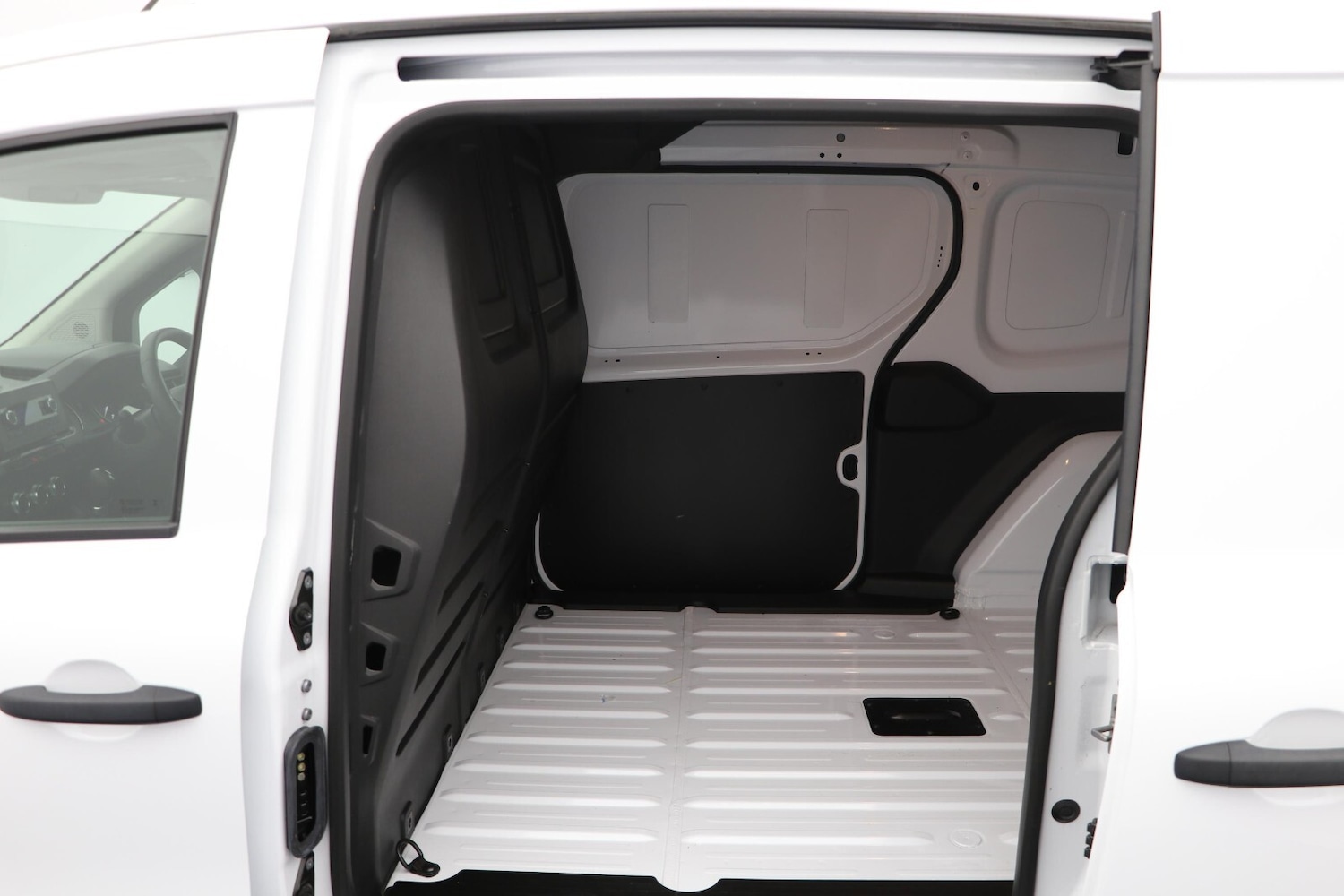 Used Renault Kangoo 2023 for sale - 77461710: Photo 11