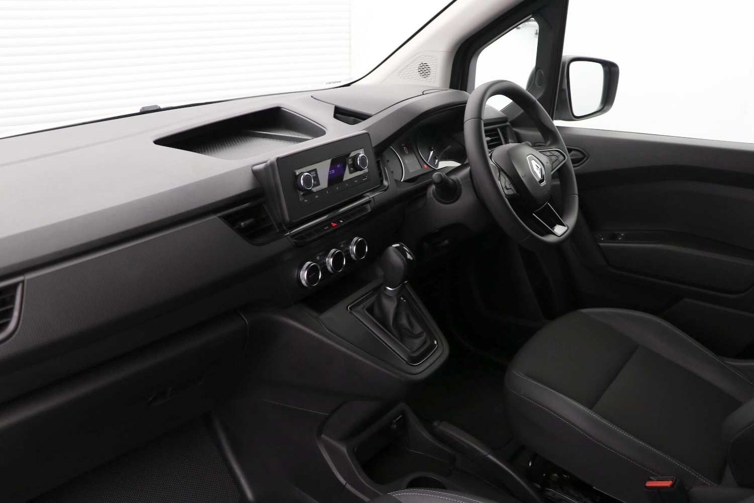 Used Renault Kangoo 2023 for sale - 77461710: Photo 13