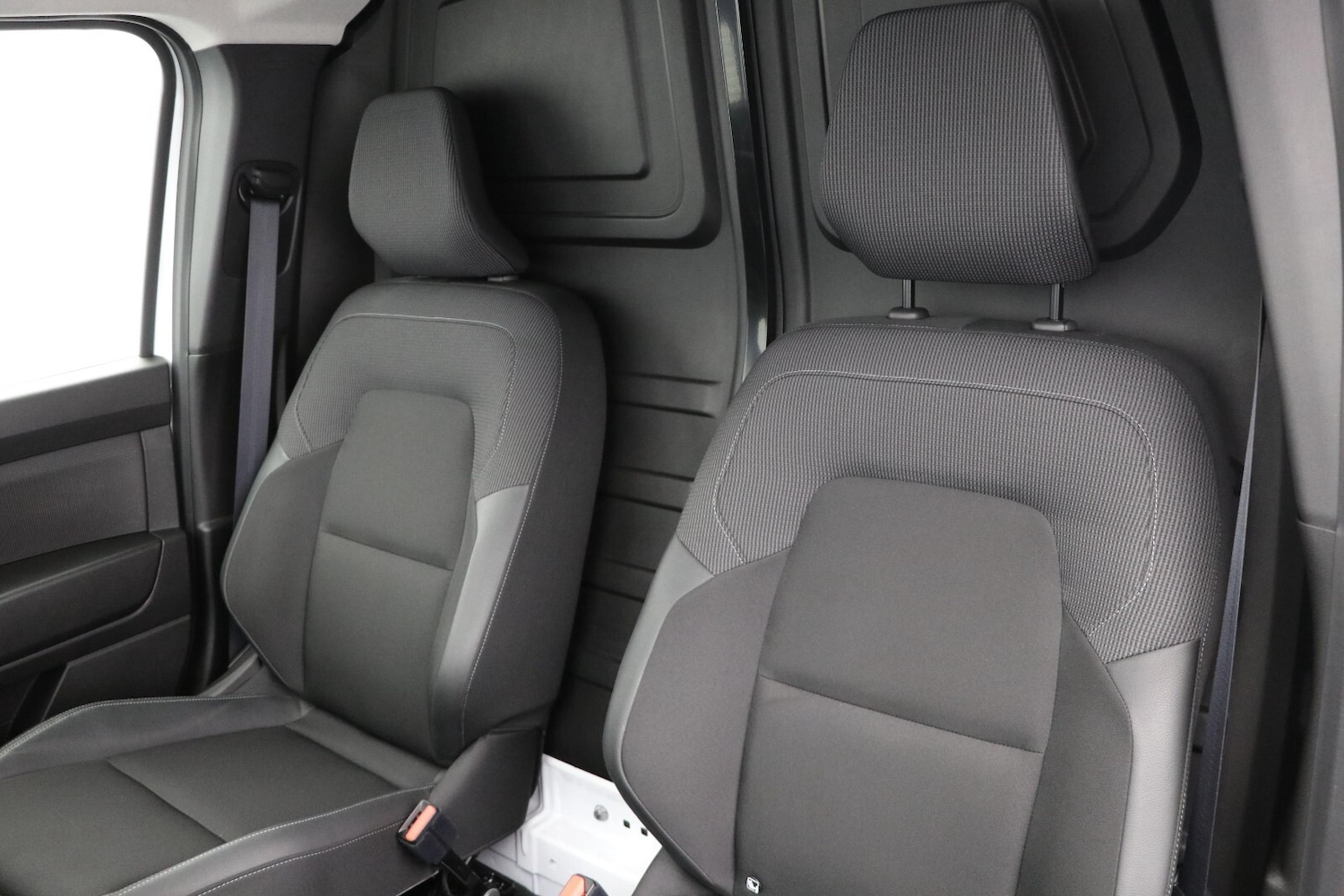 Used Renault Kangoo 2023 for sale - 77461710: Photo 16