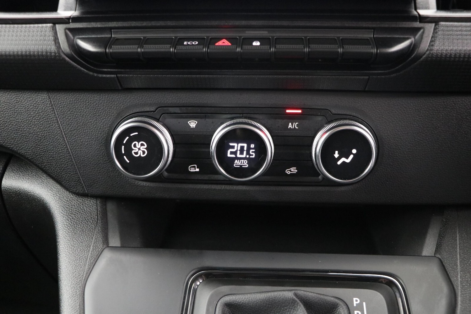 Used Renault Kangoo 2023 for sale - 77461710: Photo 19