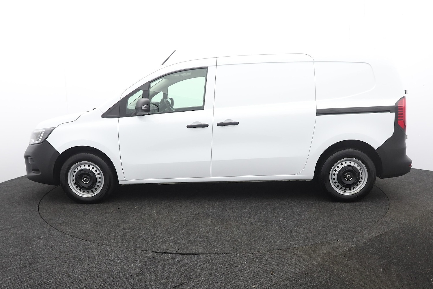 Used Renault Kangoo 2023 for sale - 77461710: Photo 2