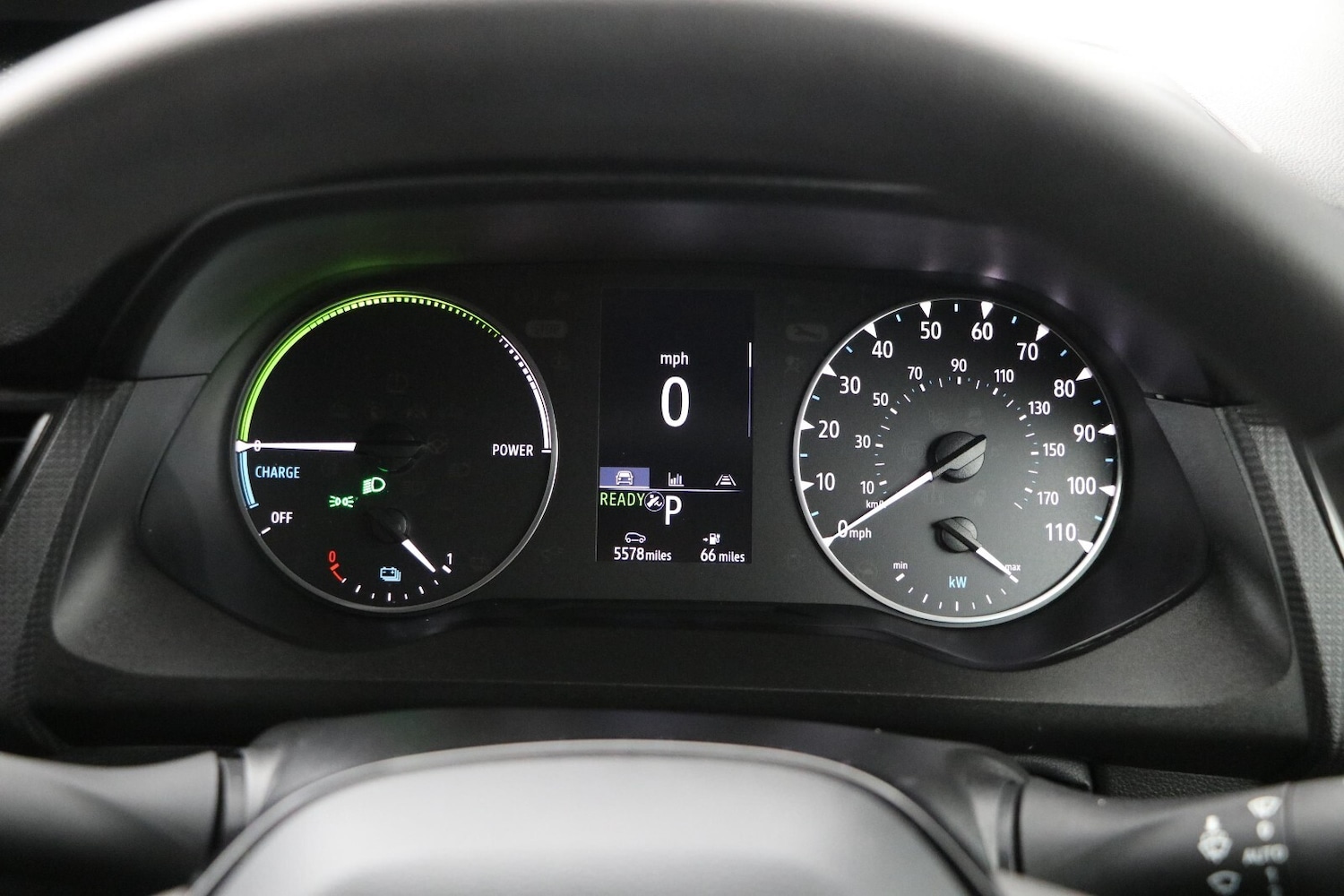 Used Renault Kangoo 2023 for sale - 77461710: Photo 20