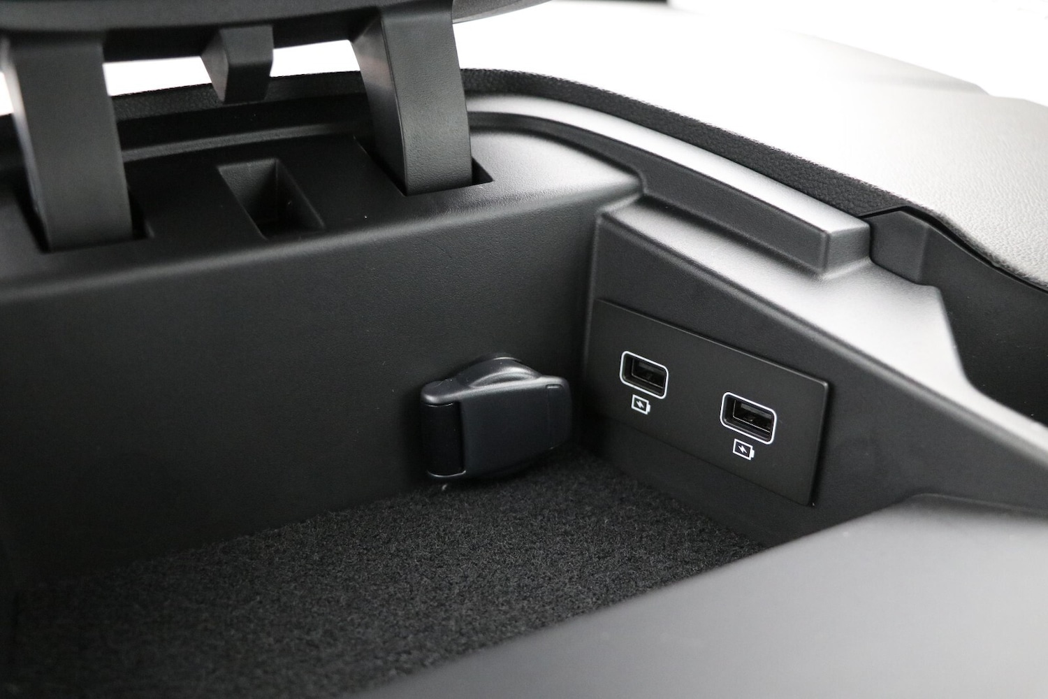 Used Renault Kangoo 2023 for sale - 77461710: Photo 21