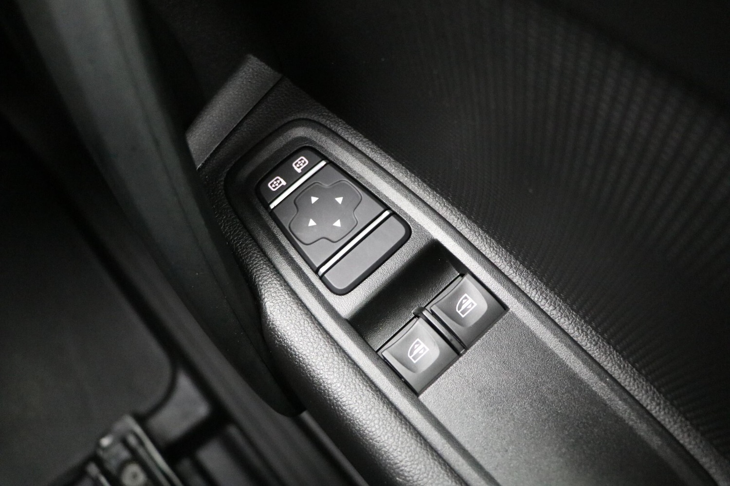 Used Renault Kangoo 2023 for sale - 77461710: Photo 24