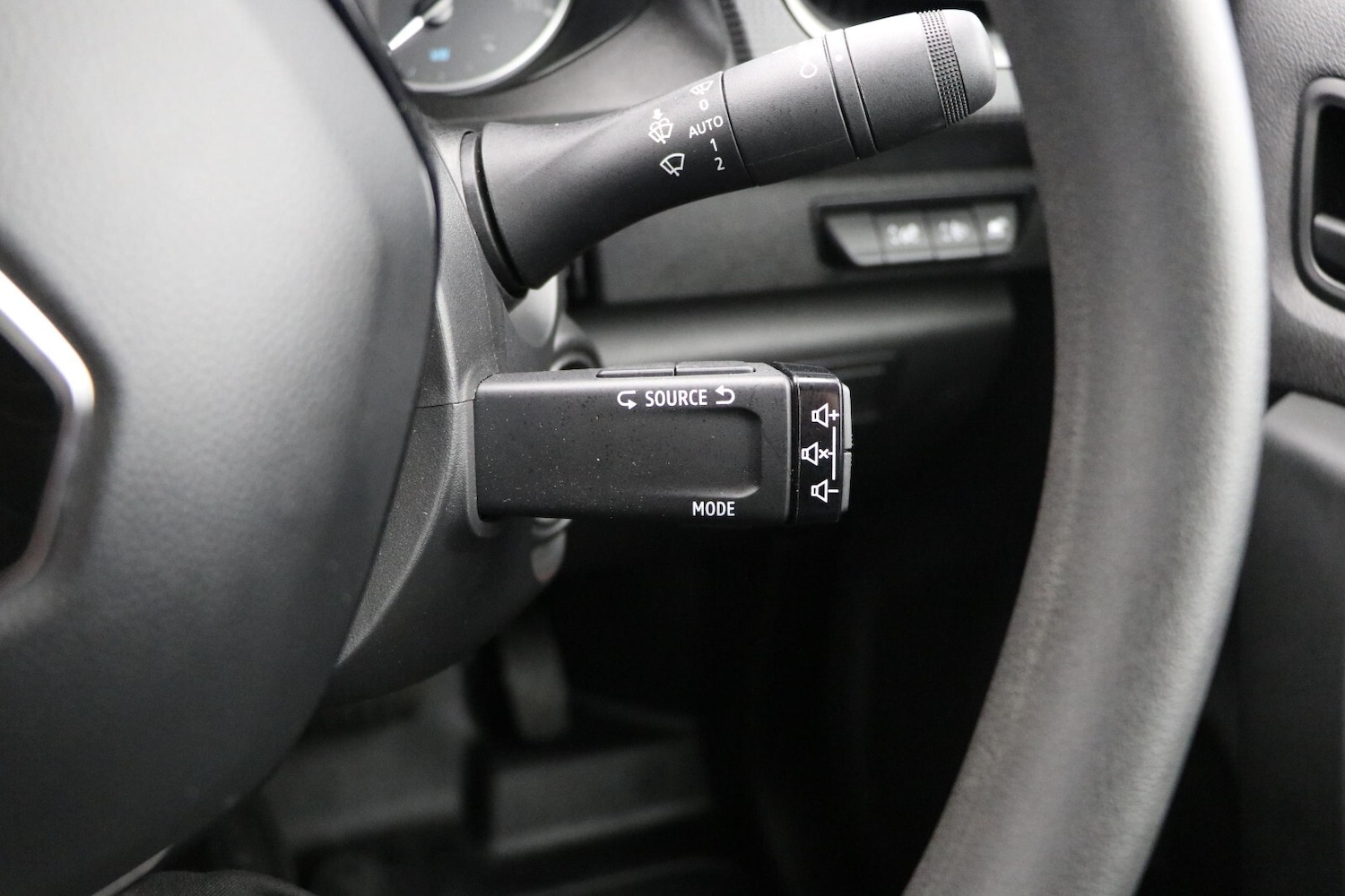 Used Renault Kangoo 2023 for sale - 77461710: Photo 25