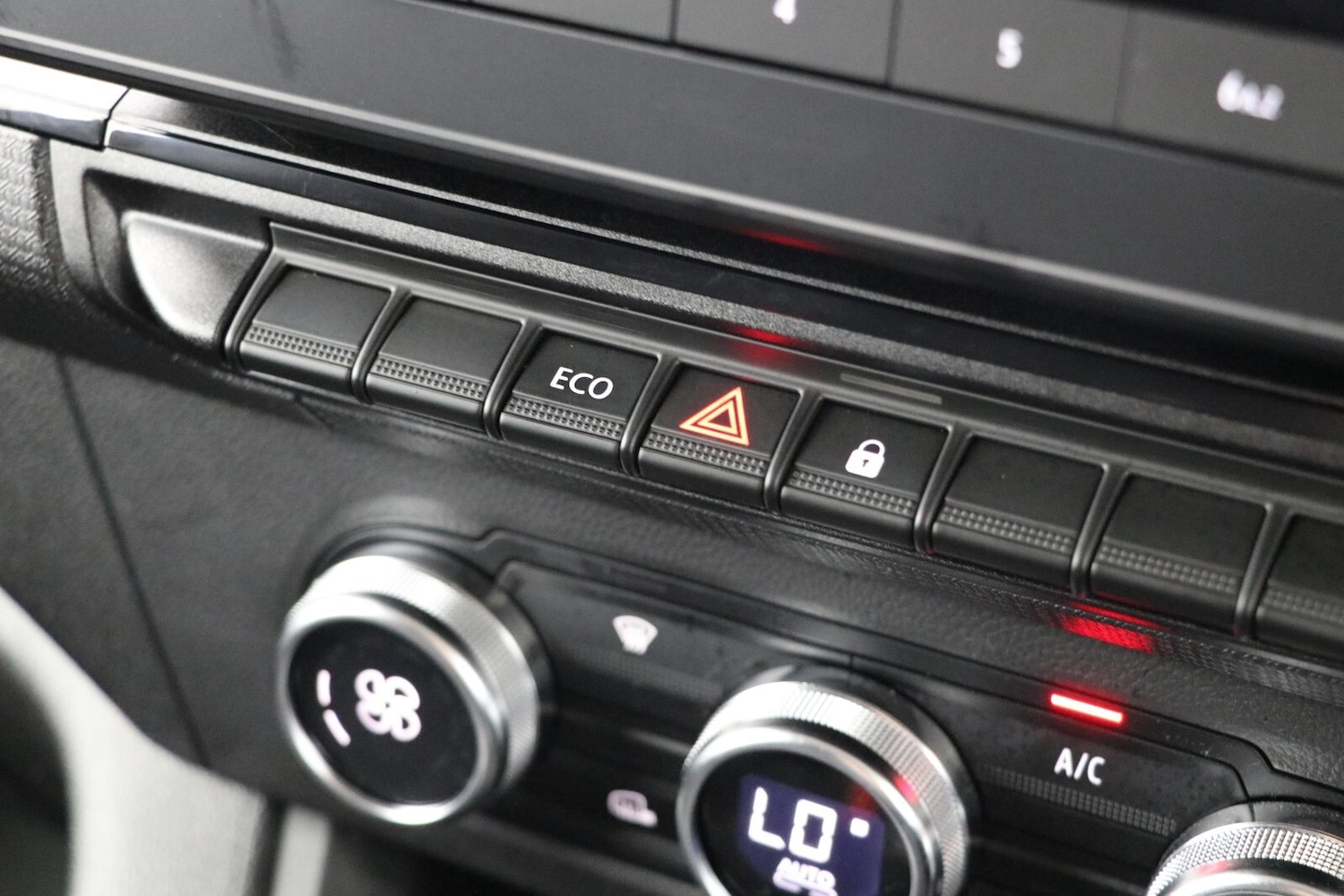 Used Renault Kangoo 2023 for sale - 77461710: Photo 26