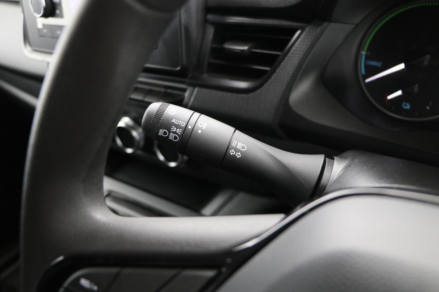 Used Renault Kangoo 2023 for sale - 77461710: Photo 27