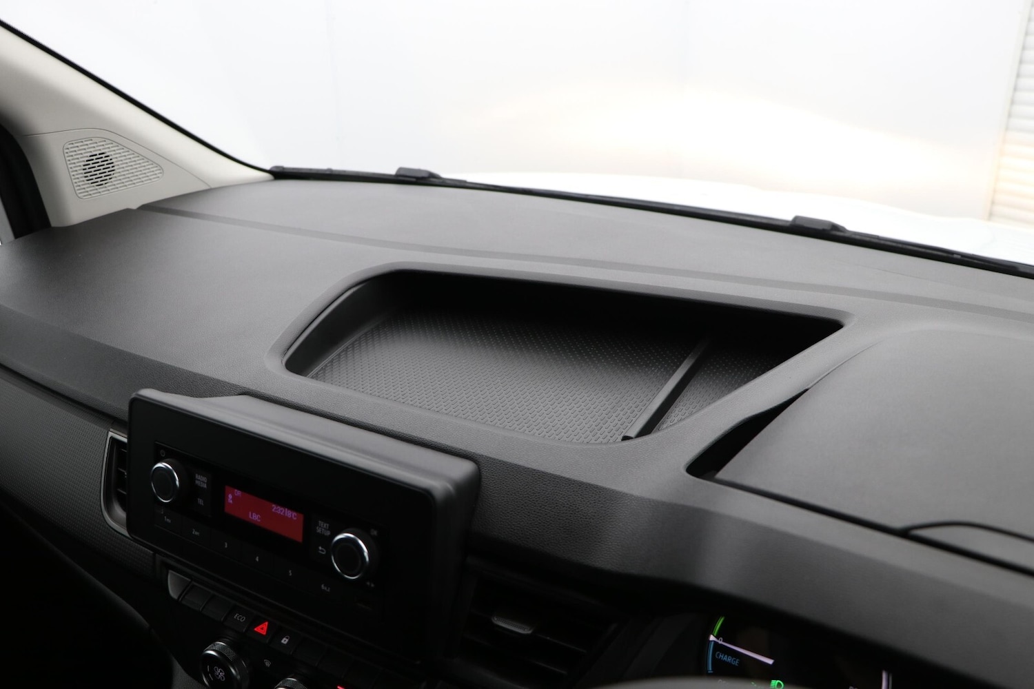 Used Renault Kangoo 2023 for sale - 77461710: Photo 29