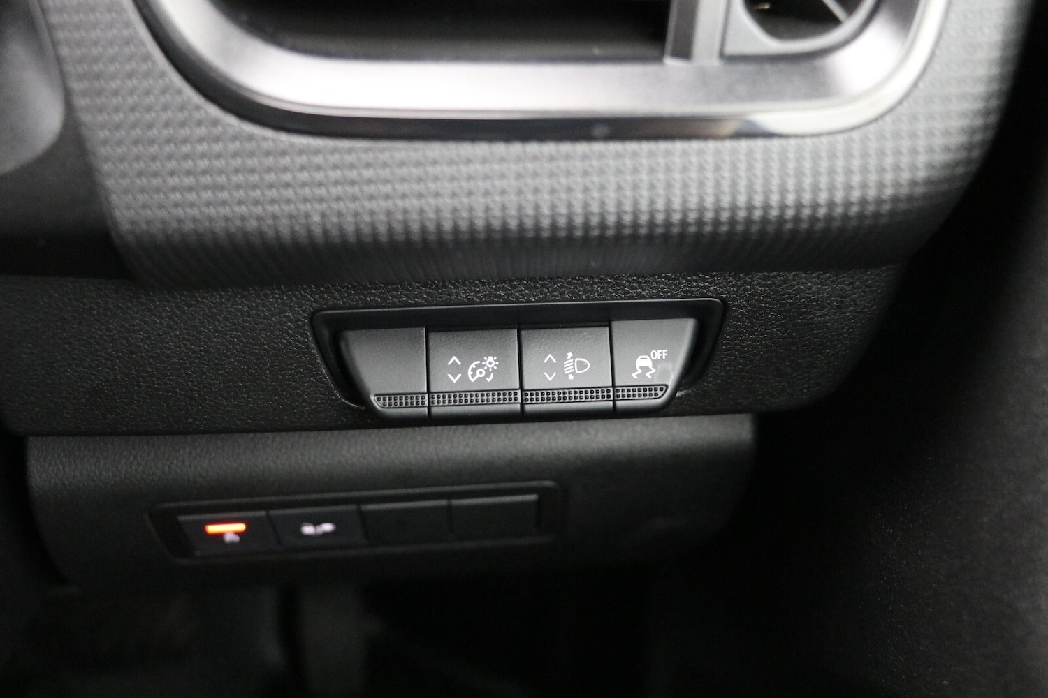 Used Renault Kangoo 2023 for sale - 77461710: Photo 30