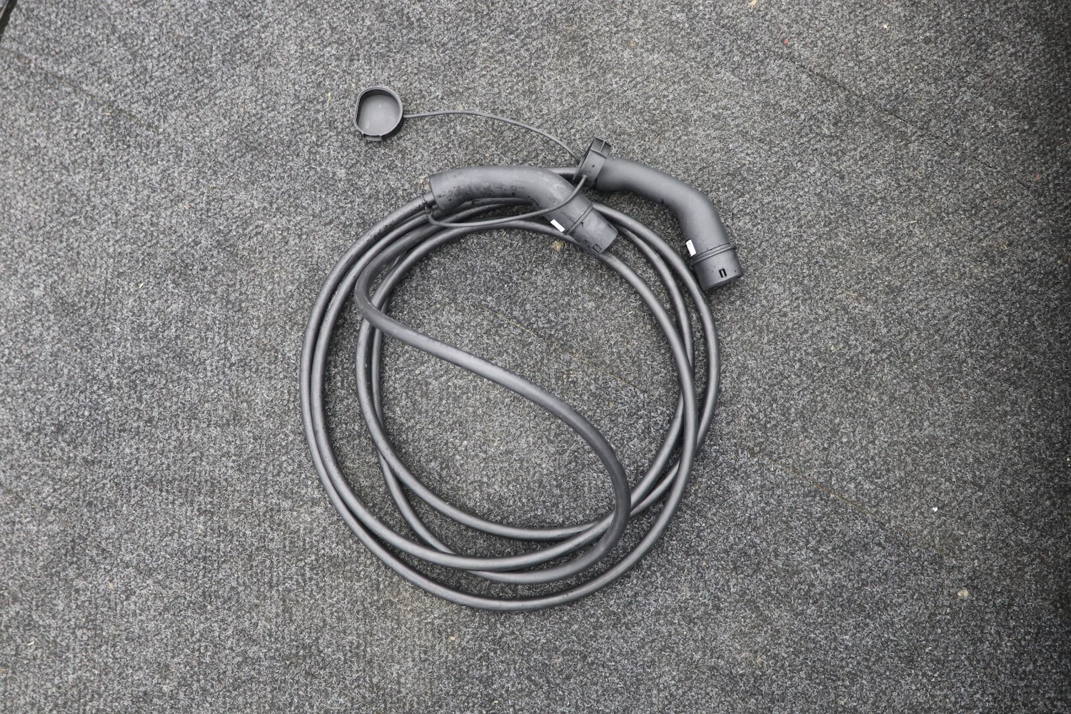 Used Renault Kangoo 2023 for sale - 77461710: Photo 32