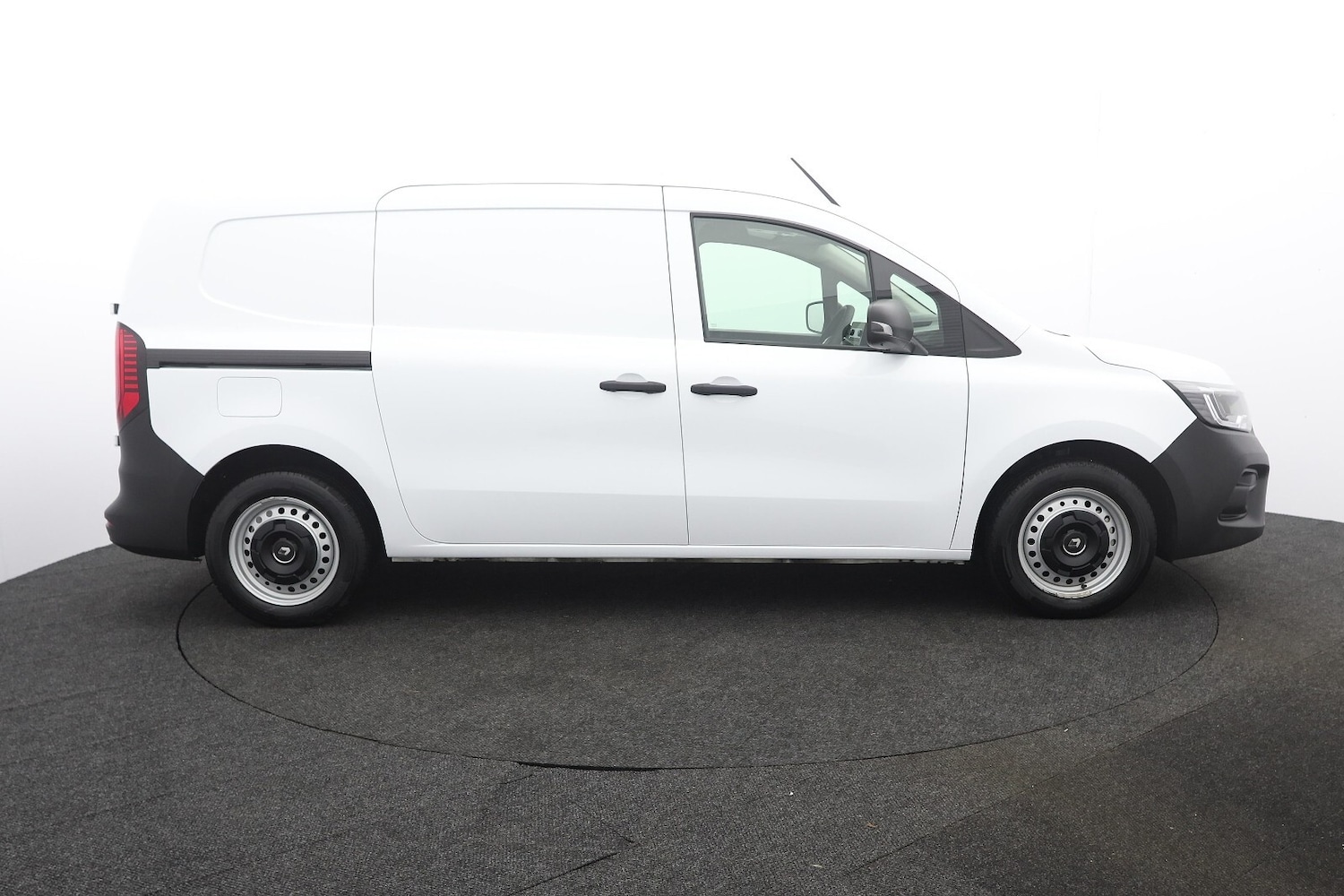 Used Renault Kangoo 2023 for sale - 77461710: Photo 35