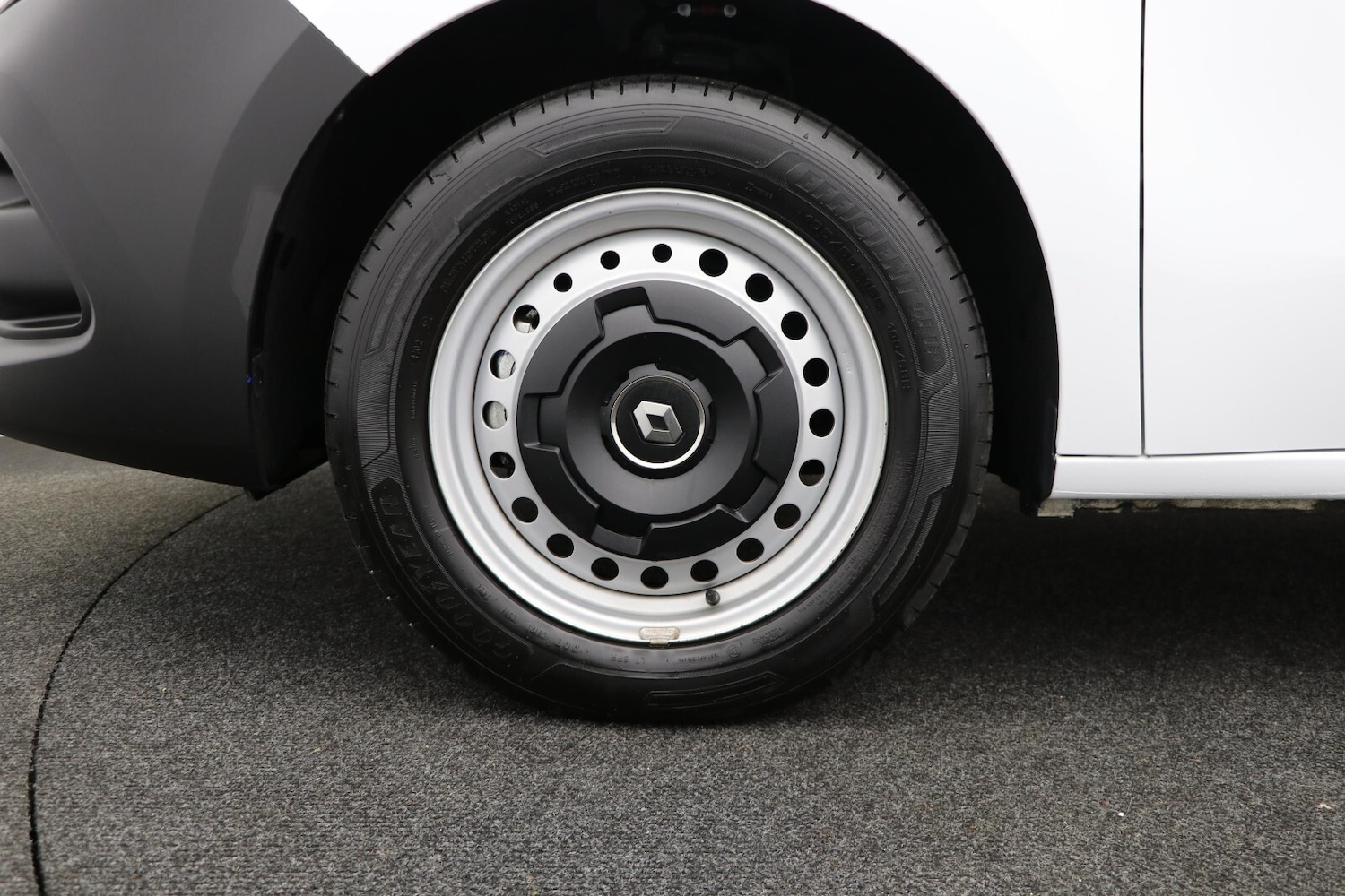 Used Renault Kangoo 2023 for sale - 77461710: Photo 41